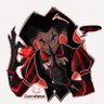 アラスター's profile picture