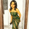 eRICa🇮🇩 profil fotoğrafı