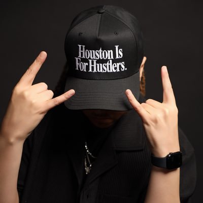 k a r y.'s profile picture