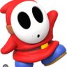 ShyguyMc's profile picture