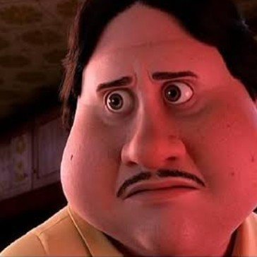 Babumoshai's profile picture