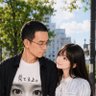 Profilbild von 使徒の諦観