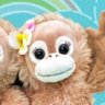 haruharu's profile picture