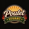 POULET VIVANT's profile picture
