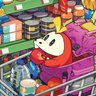Profilbild von CJ