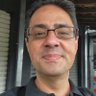 Otavio Ribeiro 的头像