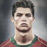 Profilbild von ROYAN🐐💜😈