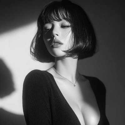 Kordaikrub's profile picture
