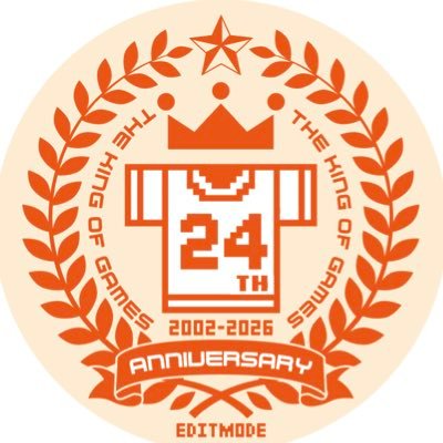 EDITMODE_KYOTO's profile picture