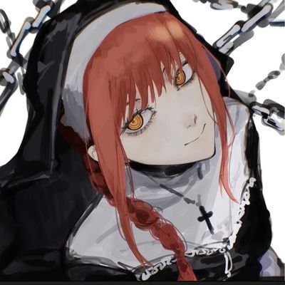 yyc1183417's profile picture