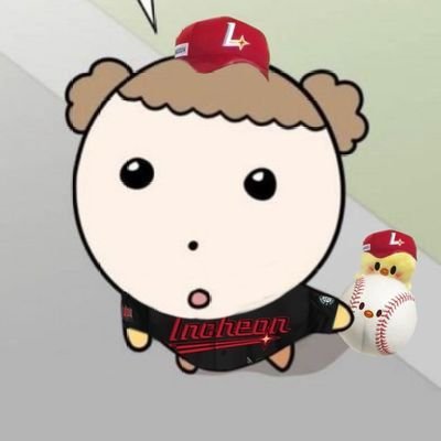yonglixx_luv's profile picture