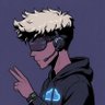 BIG EDDIE (DevOps) 🥷's profile picture