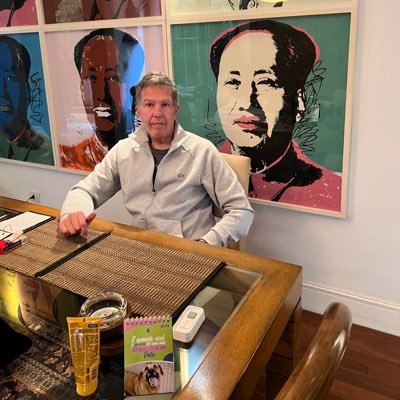 roderix1966's profile picture