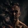 Фото профиля Pauliejiujits