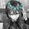 rem / remi's profile picture