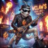 Profilbild von GuitarGuy1007