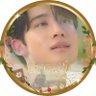 Creamy ❤️🌡's profile picture