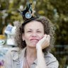 Vickie Ross's profile picture