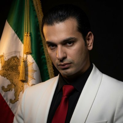 ramaeenn's profile picture