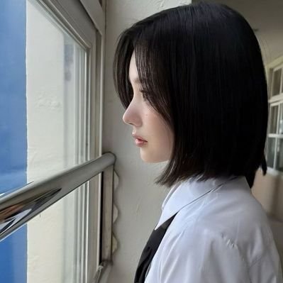 모음's profile picture