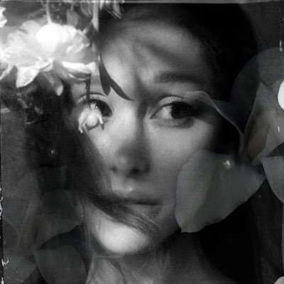 ArianaEveryting's profile picture