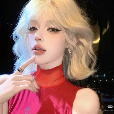 茉莉清茶's profile picture