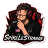 Spike LeStrange's profile picture