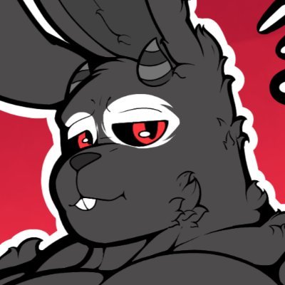 AnxiBoi's profile picture