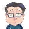 azure's profile picture