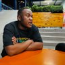 UAKONA's profile picture
