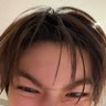 el 𖹭.ᐟ's profile picture