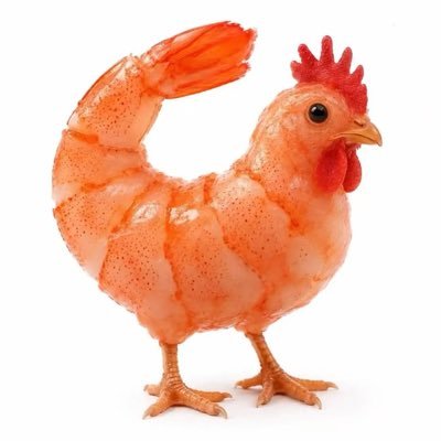 Ylsonsqf's profile picture