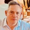 Alejandro Torres V profil fotoğrafı