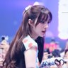 Фото профиля The Lil Taeng.พชรฐากูร😾
