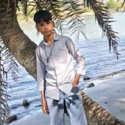 sahrankhan25w's profile picture