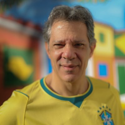 Haddad_Fernando's profile picture