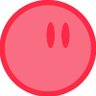 ⭕🔴JoseGames03🔴⭕'s profile picture