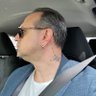 soner profil fotoğrafı
