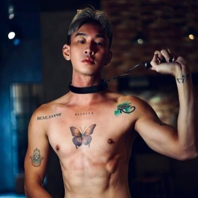 Albertduongspa's profile picture
