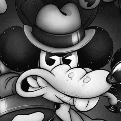 luciputer's profile picture