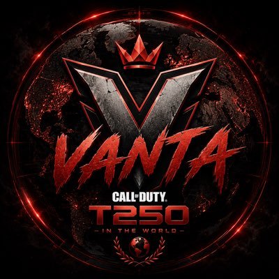 VantaPOSTS's profile picture