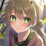 Profilbild von のんびりあかり