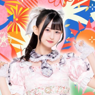 三真るい ラナキュラ's profile picture