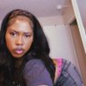 Liah 🦄's profile picture