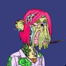 Profilbild von Pixie