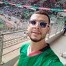 AHMAD AL AHMADI's profile picture