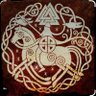 Фото профиля United We Stand