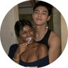 Фото профиля Zane Chen