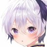 ゆゆ🌻◓⃙ソナ廃&ポケミク廃 的头像