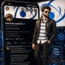 RehanKhanSafi20 的头像